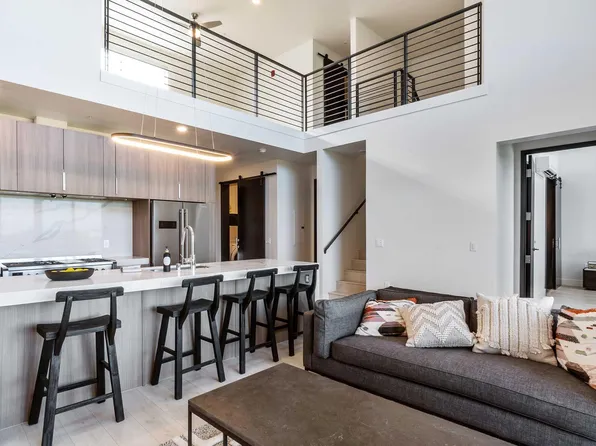 1430 Q Apartments, 1430 Q St #313, Sacramento, CA 95811