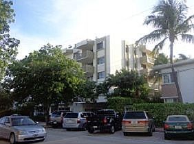 building(1)