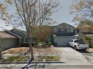 34 Killybegs Rd, Alameda, CA 94502