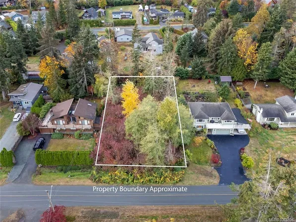 4641 N Kilmarnock Dr, Comox Valley, BC V9N 9S7
