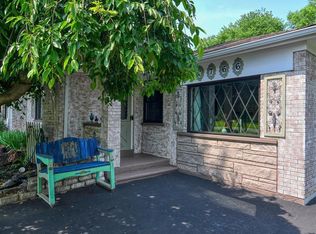 6766 Oakland Rd, Loveland, OH 45140