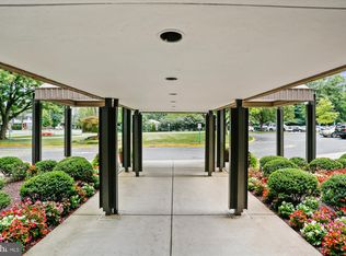 9900 Georgia Ave #27-213, Silver Spring, MD 20902