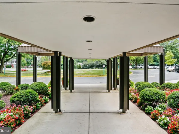 9900 Georgia Ave #27-213, Silver Spring, MD 20902