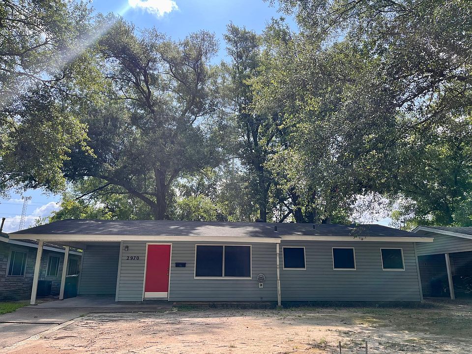 1st image of 2970 19th St