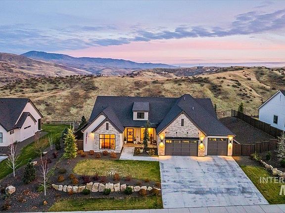 4th image of 11350 N Elk Ridge Way