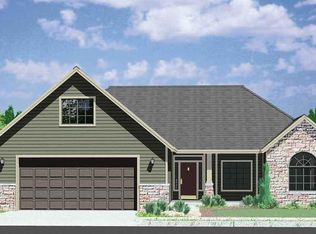 LOT 10 Pin Oaks Subdivision, Cleveland, TN 37323