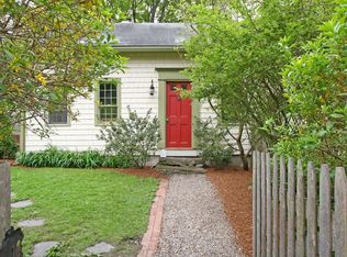 12 Warren St, Ipswich, MA 01938