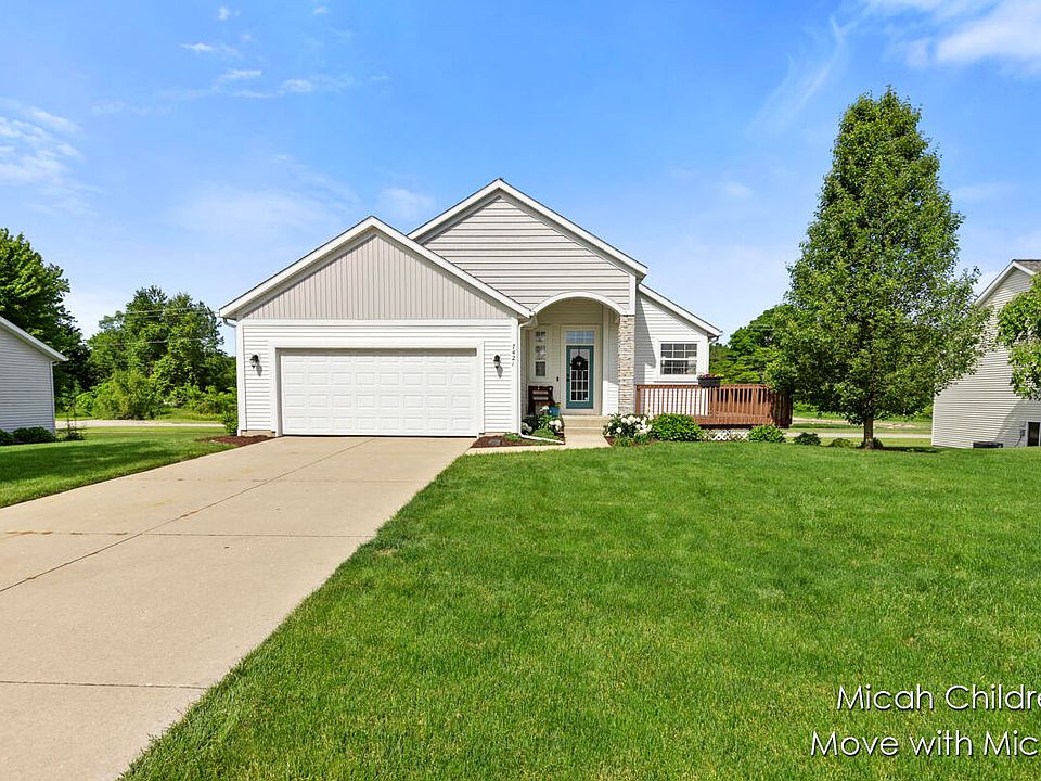 1st image of 7421 Katie Ln