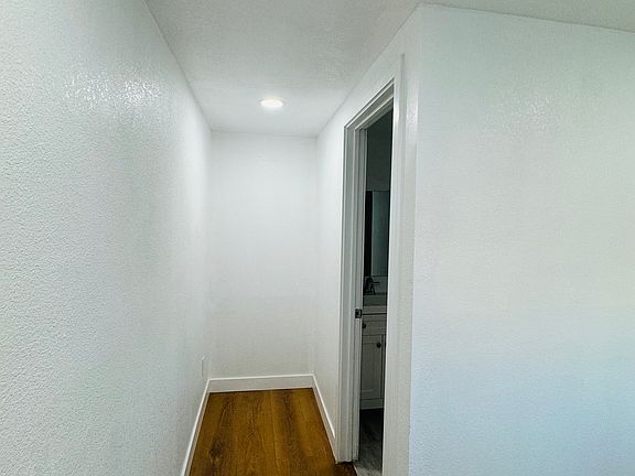 5th image of 2188 Mendota Way #1