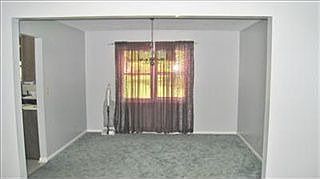4th image of 2601 El Camino Dr