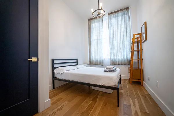 Rented by ERNY LLC | media 5