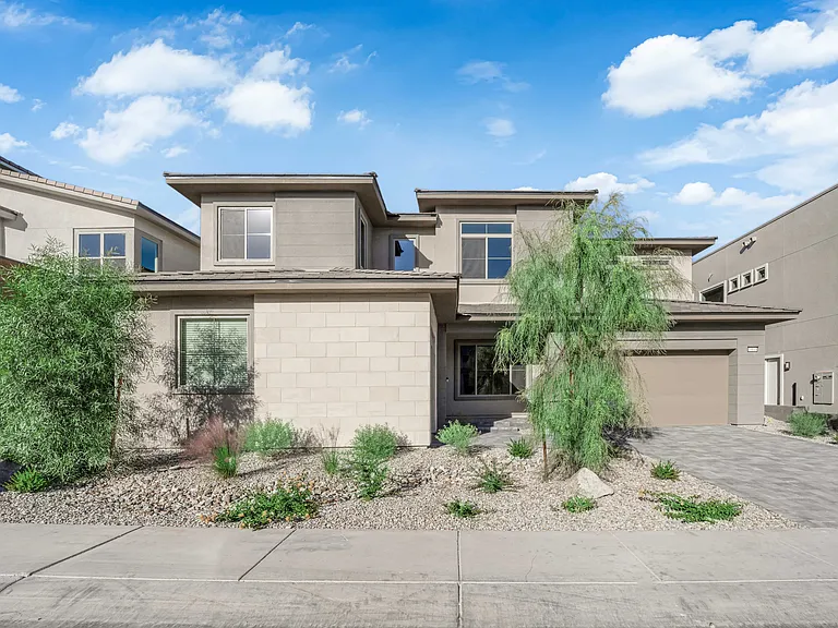 10648 Stone Ledge Ave — Photo 2