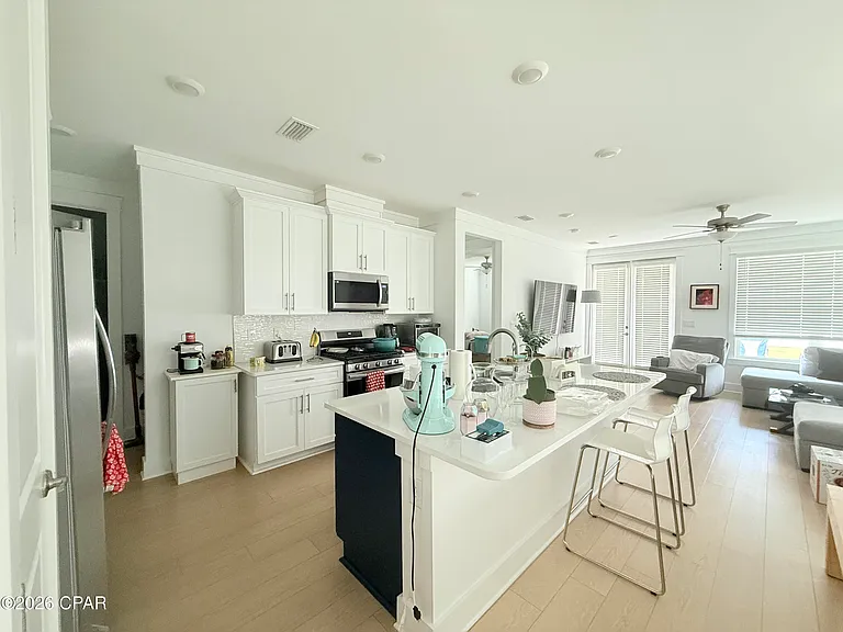 861 Breakfast Point Blvd — Photo 28