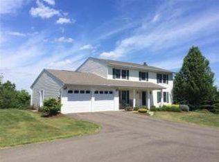 249 Ashley Rd, Maine, NY 13802