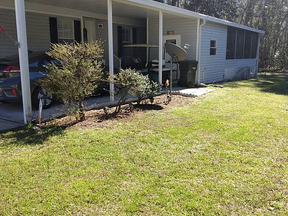 4th image of 1848 NW 46th Cir #315