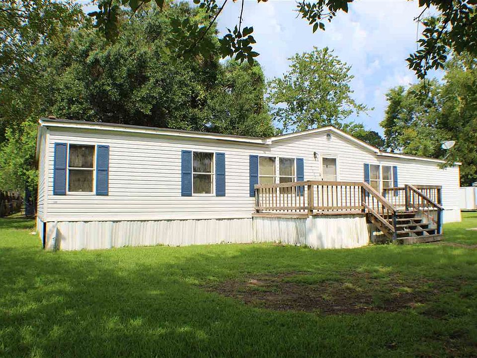 1st image of 7535 W Stacy Dr