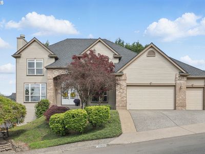 13888 SW Essex Dr, Tigard, OR, 97223