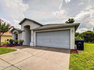7720 Leighton Cir, New Port Richey, FL 34654