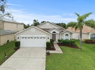 531 Lancer Oak Dr, Apopka, FL 32712