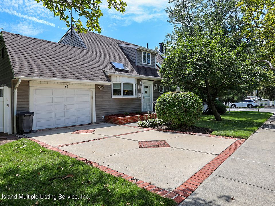 66 Koch Blvd, Staten Island, NY 10312 Zillow