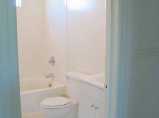 1423 Mlk, Oakland, CA 94612