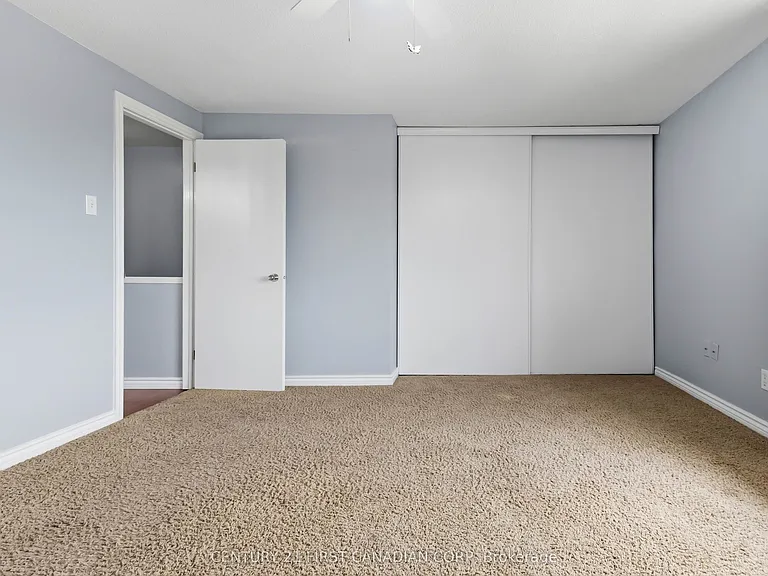 51 Sholto Dr #54 — Photo 28
