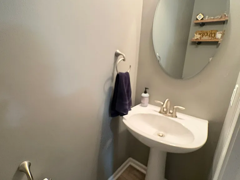 9880 Blue Spruce Dr — Photo 6