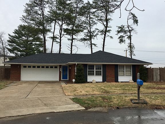2nd image of 5376 Ann Ct