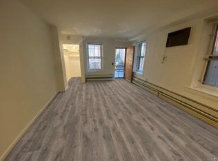 2045 Spruce St, Philadelphia, PA 19103