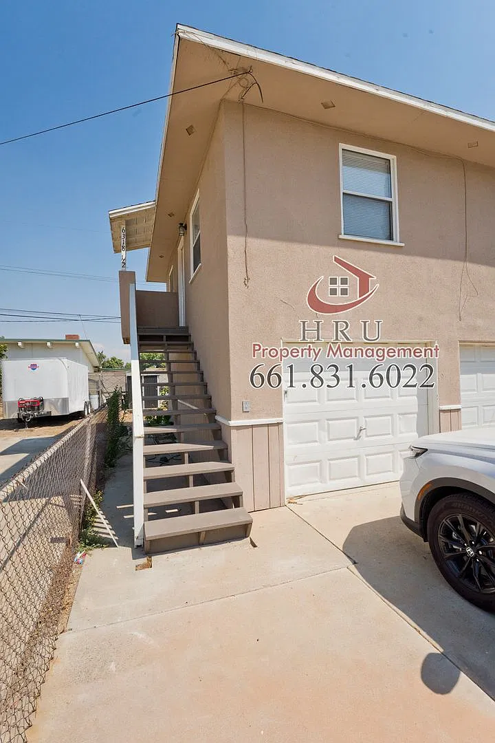 6318 Almond Dr. — Photo 1