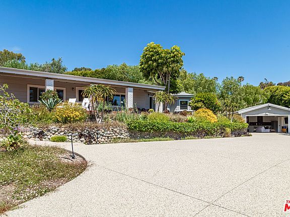 3rd image of 28901 Boniface Dr