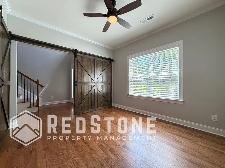 1823 Buxton Way — Photo 14