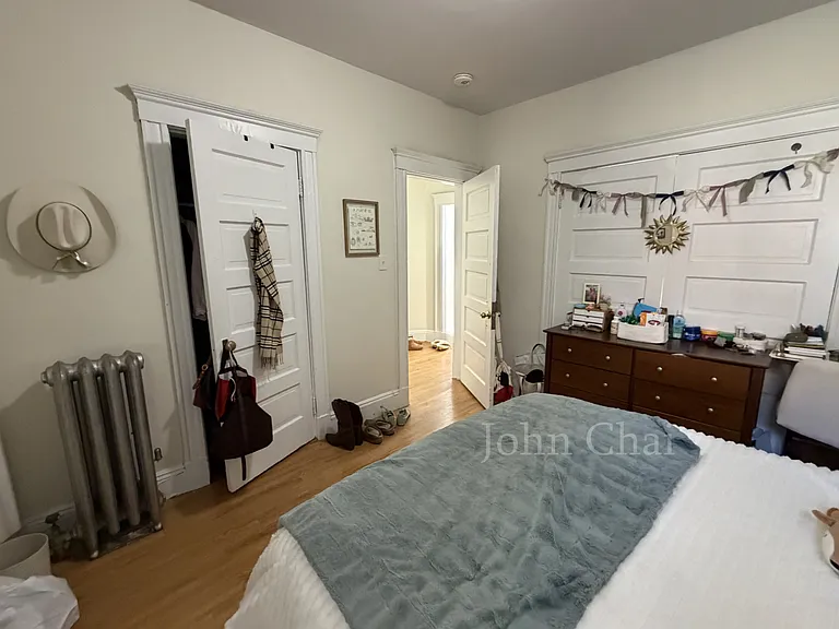 11 Mount Hood Rd #4 — Photo 21