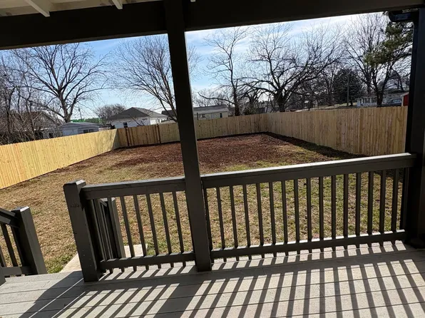 3513 6th Ave SW, Huntsville, AL 35805