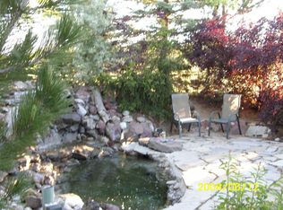 3797 N Croft Way, Eagle, ID 83616