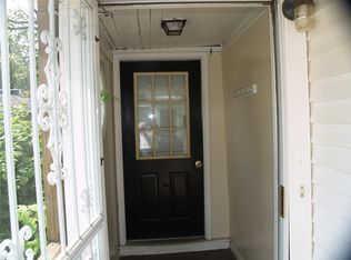 20 Derry St, Manchester, NH 03104