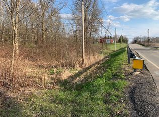 2444 State Rte, Deerfield, OH 44411