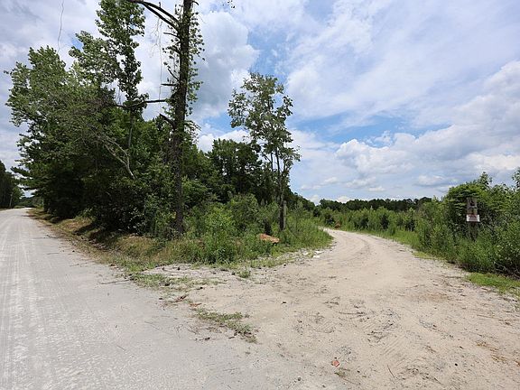 4th image of Lot A Fries Bay Rd. Lot A