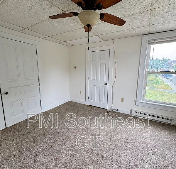 285 Montauk Ave #4 — Photo 3