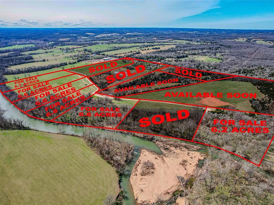 0 Highway N N Lebanon MO Zillow