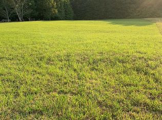 0 Unity Church Rd, Kannapolis, NC 28081