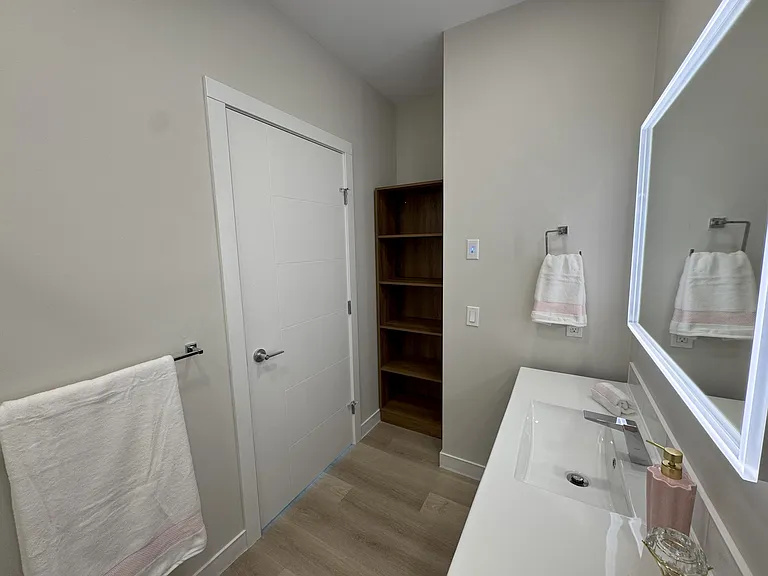 4030 University Ave NW — Photo 60