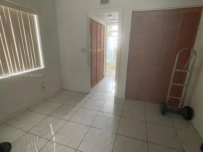 18230 Mediterranean Blvd #1302 — Photo 8