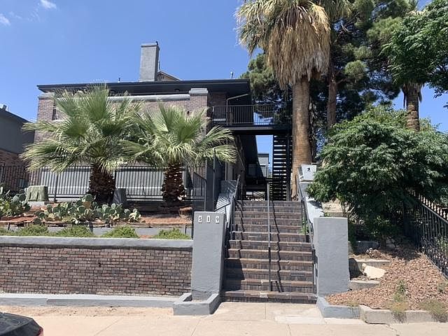 1st image of 519 Los Angeles Dr #0
