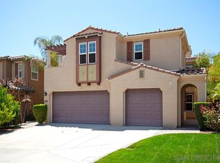 1196 Breakaway Dr, Oceanside, CA 92057