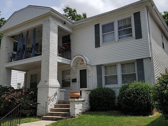 5th image of 4011 Bell St