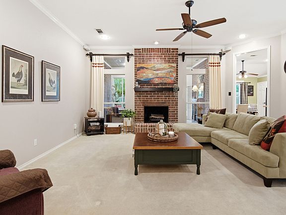 4th image of 7041 Wanda Way