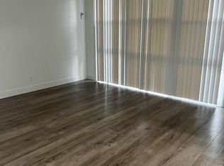 718 Sunset Blvd #D, Arcadia, CA 91007