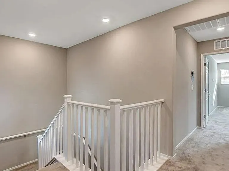 37 Alamere Falls Dr #1 — Photo 22