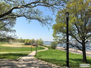 7247 Shore Rd #2, Brooklyn, NY 11209